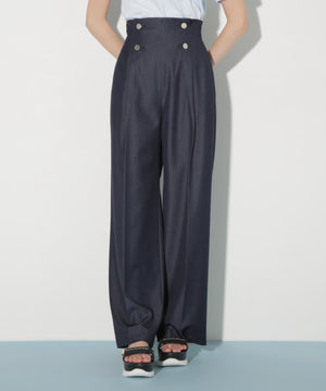 00dbc299-f1d0-54d9-9de6-ad1c2ded6459_Image