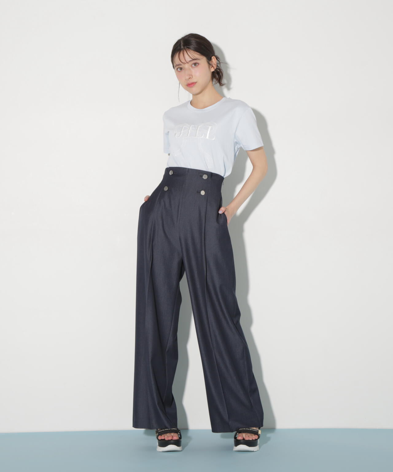 c34dd462-d7fd-57e2-afd9-83fa7eaabe6b_Image