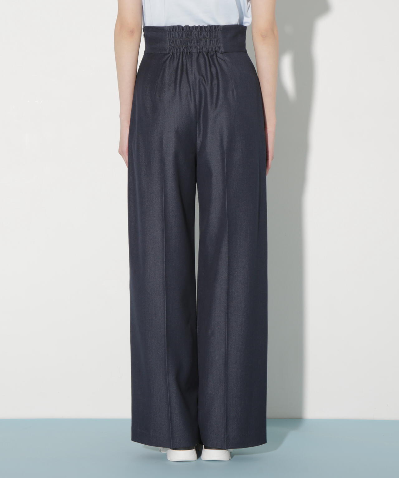 afa40786-ea0e-561f-8cbd-a8996cd3bc66_Image