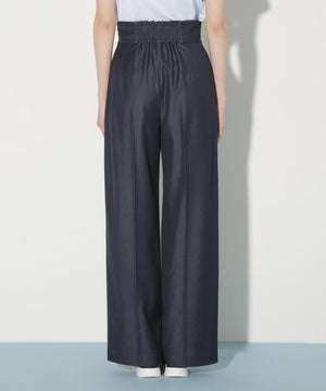 afa40786-ea0e-561f-8cbd-a8996cd3bc66_Image