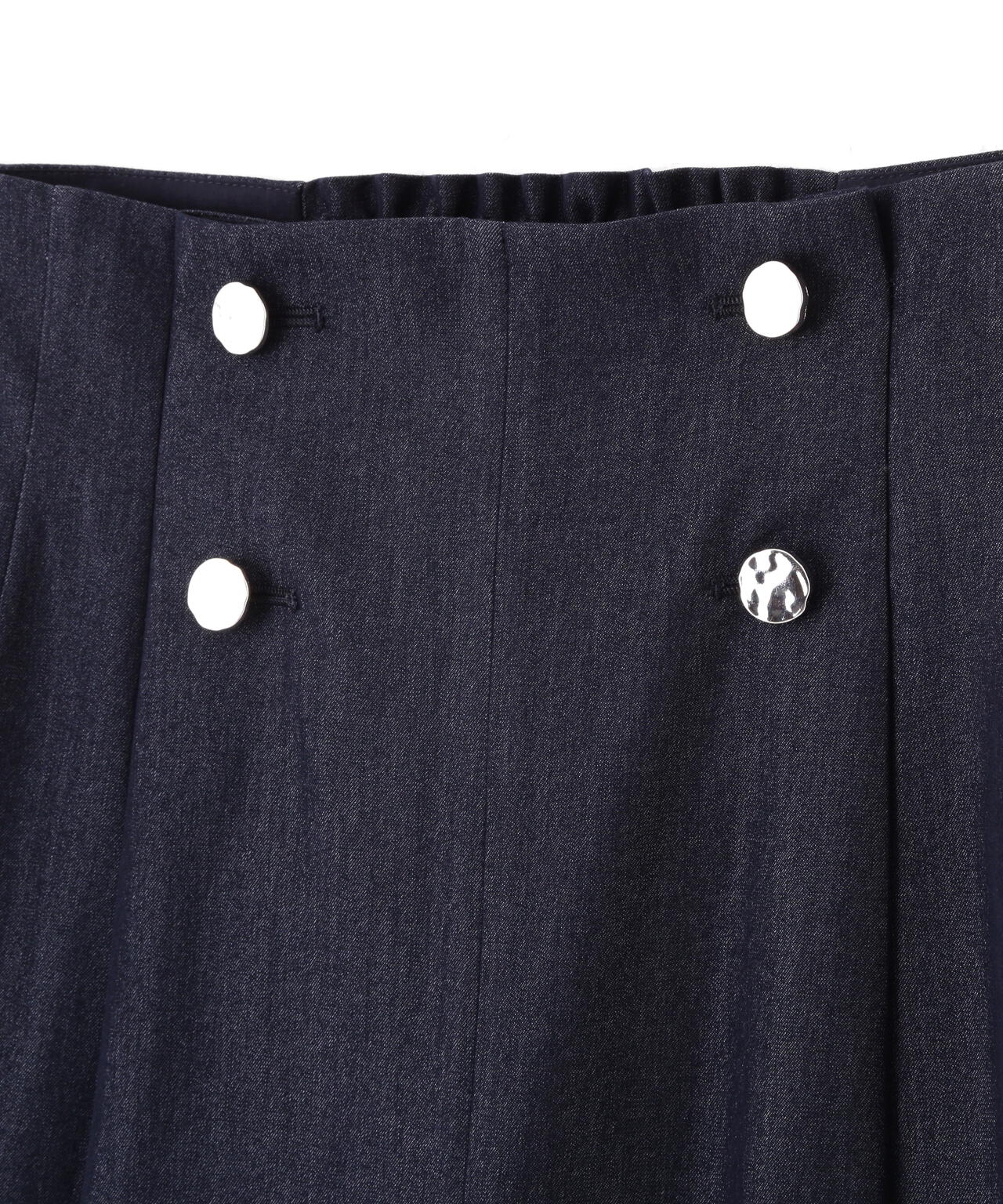 239a04ab-9a4f-57b0-b9a6-8e3ed7f0f279_Image