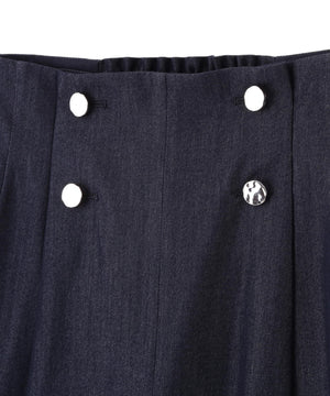 239a04ab-9a4f-57b0-b9a6-8e3ed7f0f279_Image