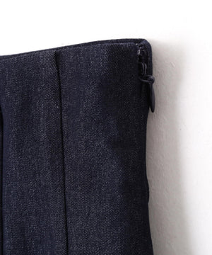 cd7db724-6a78-5602-a94a-ba564911f6f9_Image