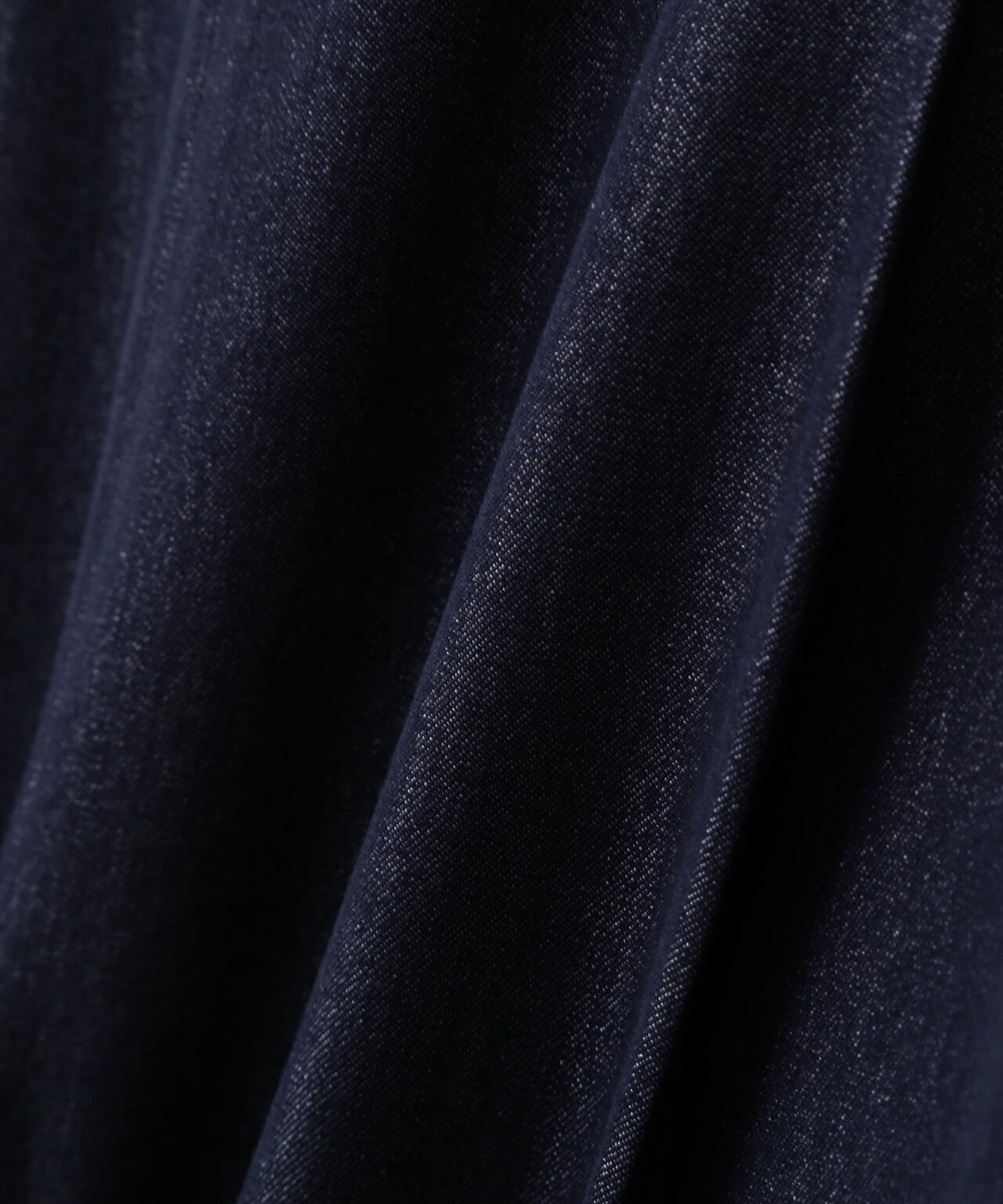 7962cd9d-9155-5da5-881a-5716c6d1580d_Image