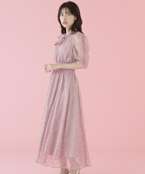 946074c6-f9bb-5792-8329-0ddd060e3e2b_Image