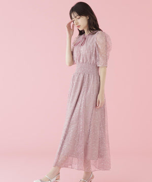 36837386-5aaf-59de-9202-da46676ada35_Image