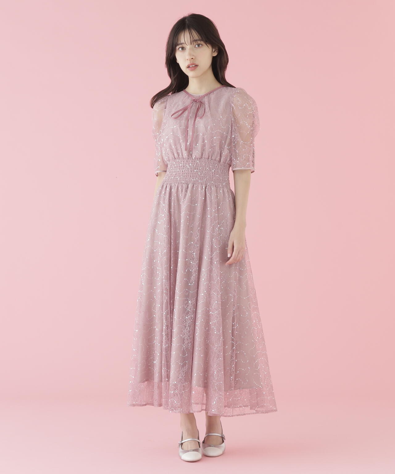 f5c3073e-a201-59a1-8967-03c1135029e7_Image