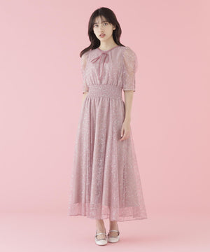 f5c3073e-a201-59a1-8967-03c1135029e7_Image