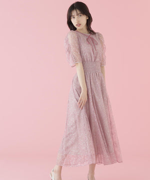 a8f30669-2c19-5a7a-bd1f-a290b29e2ab6_Image