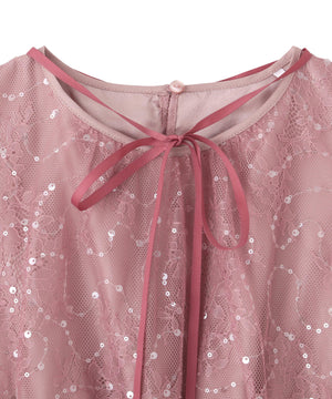 1d74657c-14e7-55cc-ae05-867138e01a9a_Image