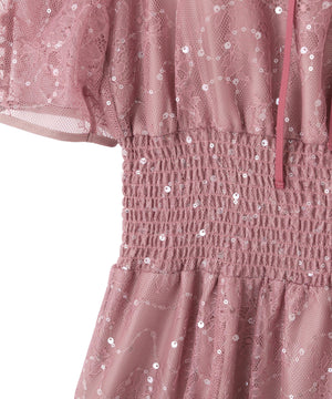 a00c49f7-b068-5a0d-b8ef-715559c8c5e9_Image