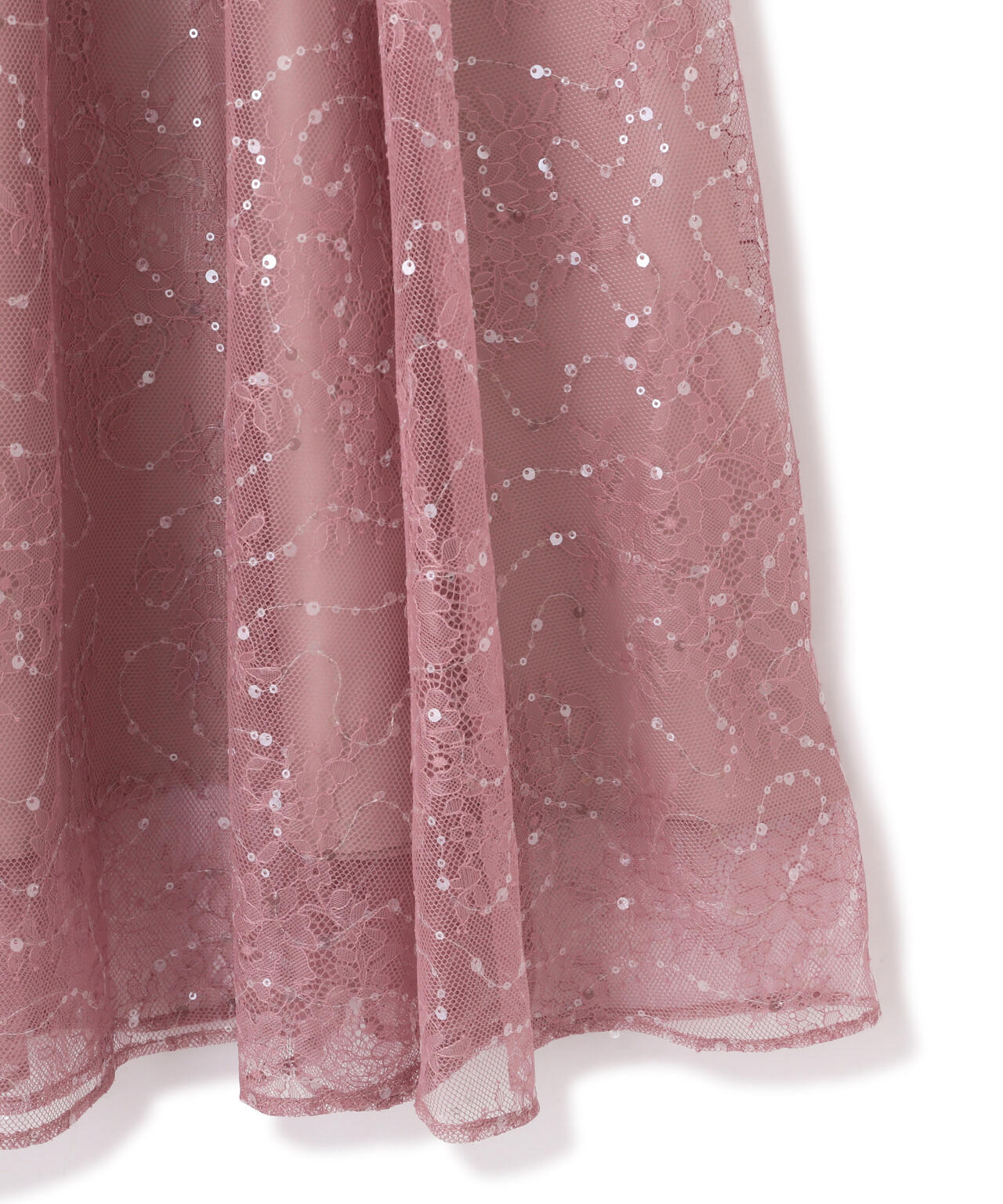 24fd65ba-fe52-5289-b28d-1b15c00abbff_Image