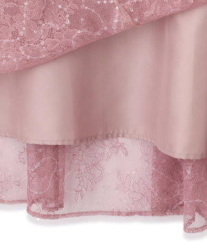 65f6a5ae-355c-5a90-ac40-6db317d5a774_Image