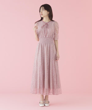 7f9efa0d-31e0-5c57-a5cf-6517652a01d2_Image