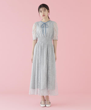 b1d0736a-6cda-57b2-8824-bc49b6748adf_Image