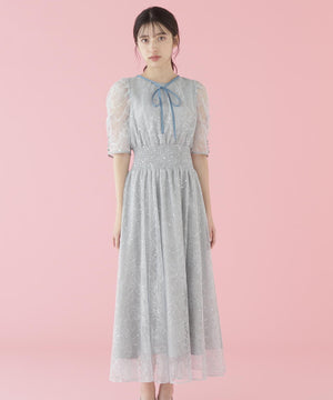 9c6fe297-d4c5-5674-b53c-a777c5d81273_Image