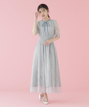 2cd12cd6-0f91-53ca-8f4a-f87f8c64cb24_Image