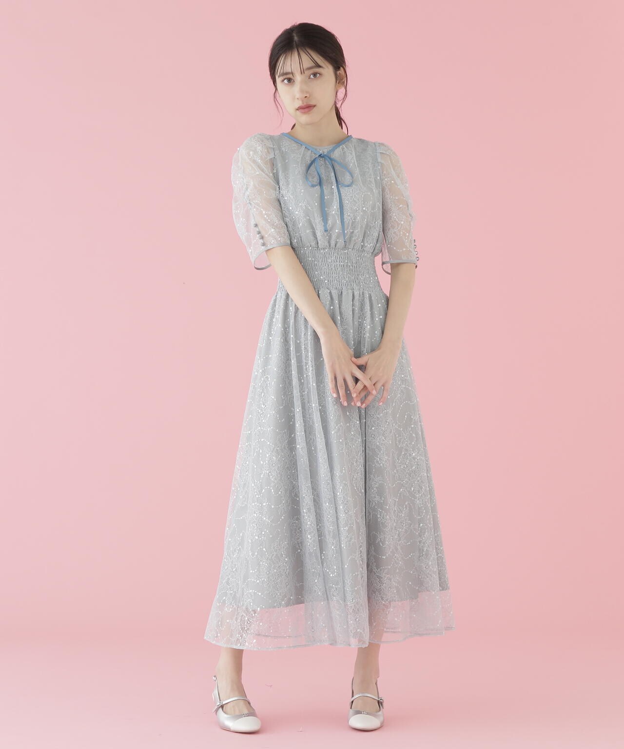 e24dc420-2238-5d05-b57c-facaf100bc40_Image