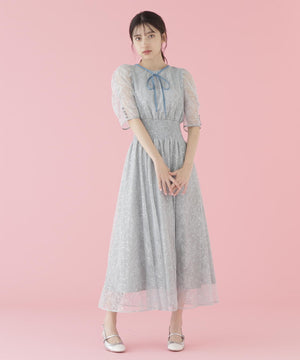 e24dc420-2238-5d05-b57c-facaf100bc40_Image