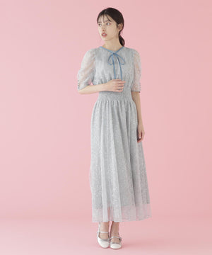 f7be6c62-9699-5c41-b79f-3de4be0447b5_Image