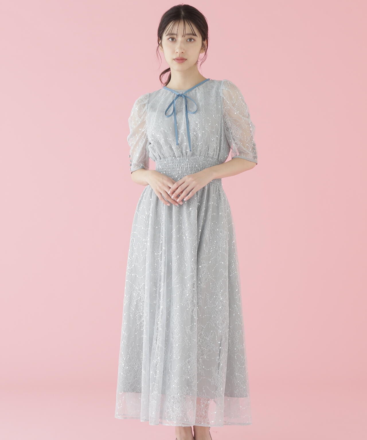 1ffec2cc-dbe7-5e3c-8df6-0b8ece28b782_Image