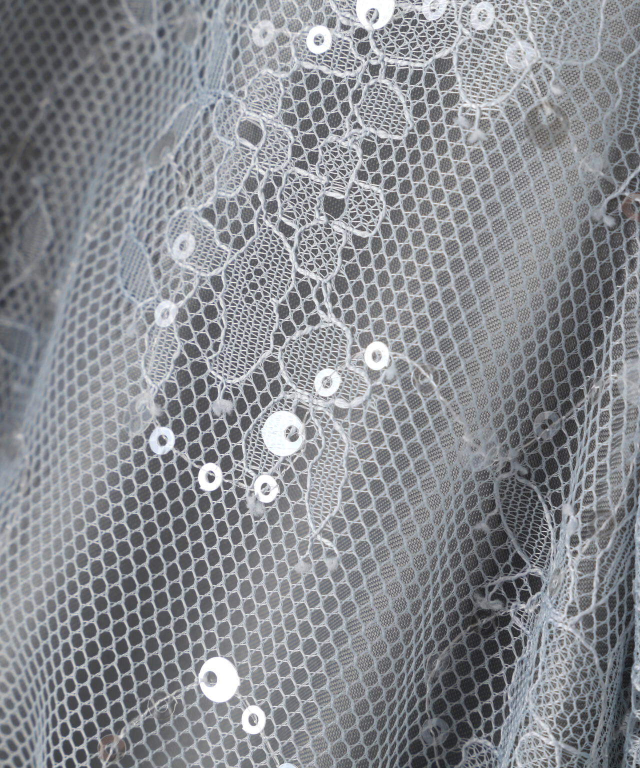 c042a576-f8df-549f-bbdf-22129495ac8d_Image