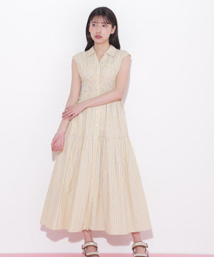 599f1025-64f8-562a-80ff-a01195d48525_Image