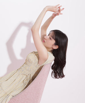 82cc7219-1084-5fe4-bff9-575fd2526404_Image