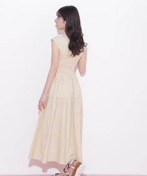 1b76ce3a-54b7-55f4-84c1-648f9df1750e_Image