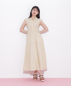 1f06177f-1fb9-546a-8a28-d4b6764e5247_Image