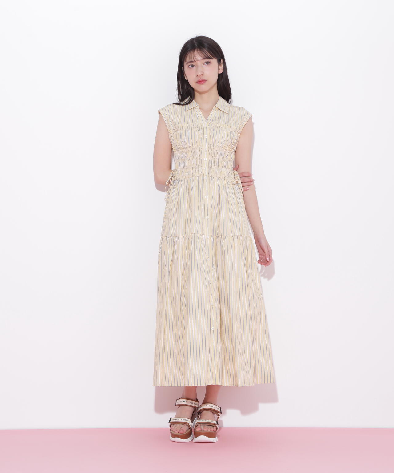 e809c828-7ff9-5065-8d9d-da4356b70948_Image