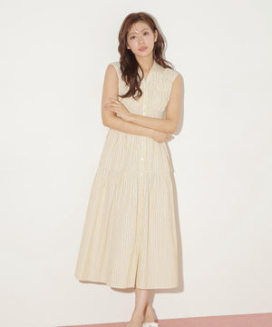 95dd0928-db3e-5df9-9a0e-5b18e0abb617_Image