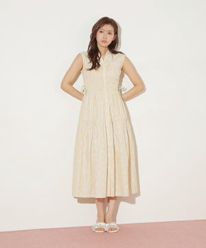 f91a4806-0760-5f52-876d-33e4891f4b5c_Image