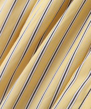 e7622d1f-42ef-517f-ad01-a6d399f1f84f_Image