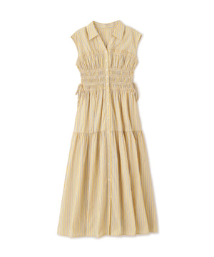 f0ec5d88-4f39-53f1-aa6c-a8f49e55ec4c_Image