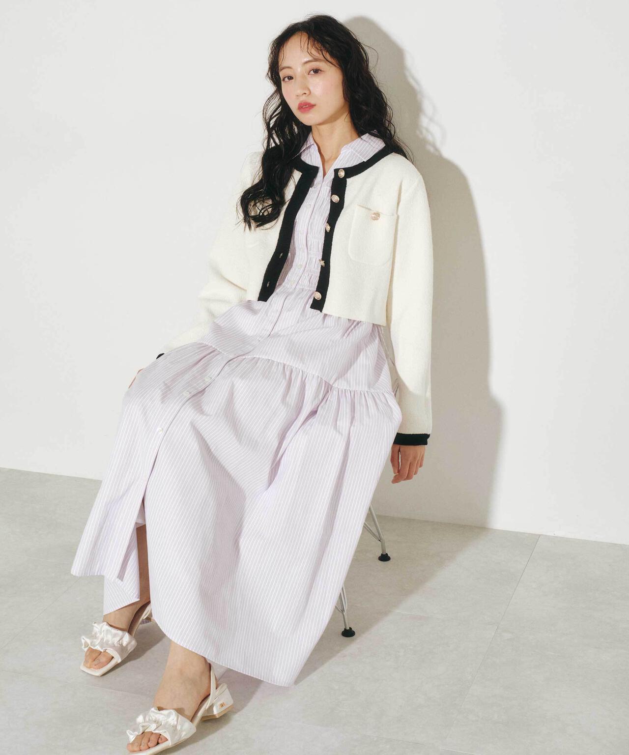 e573e667-45b8-56ae-bf33-76104b741493_Image