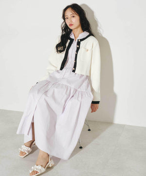 e573e667-45b8-56ae-bf33-76104b741493_Image