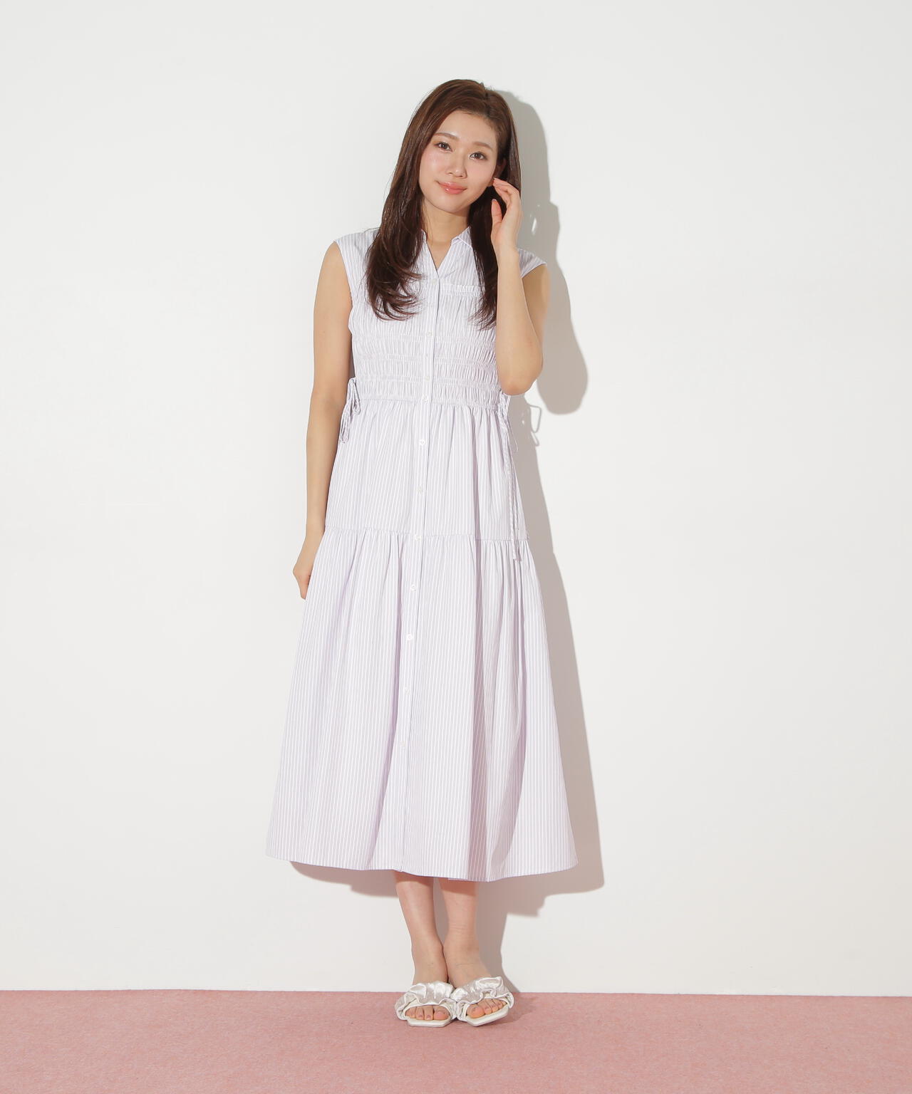 45ac5822-cf6f-5ad5-b97d-48aee17f0b5b_Image