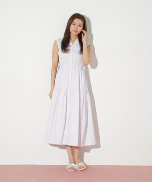 45ac5822-cf6f-5ad5-b97d-48aee17f0b5b_Image