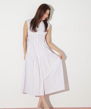 298d806f-d78c-5d18-8efd-1e6b4b7a0fdb_Image