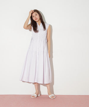 036f193b-eb15-56d4-83eb-0fc8636c3df3_Image