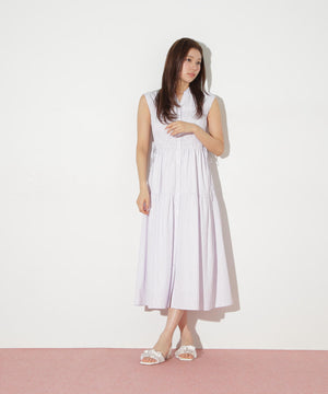 71da3b22-1df6-51b3-9e5a-dde225e20e3e_Image