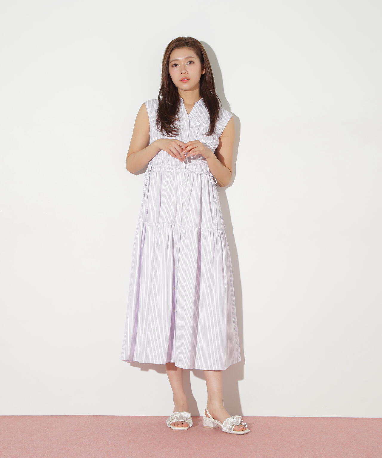 514b94a1-6c3b-59f0-a680-5008f60b3510_Image