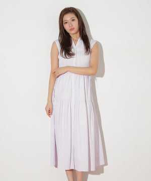 b4f1fbc4-fd17-58ba-bdb4-6de46f348064_Image