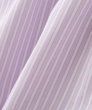 ea1abcfb-5da3-58cb-a864-bfd7a42b1beb_Image