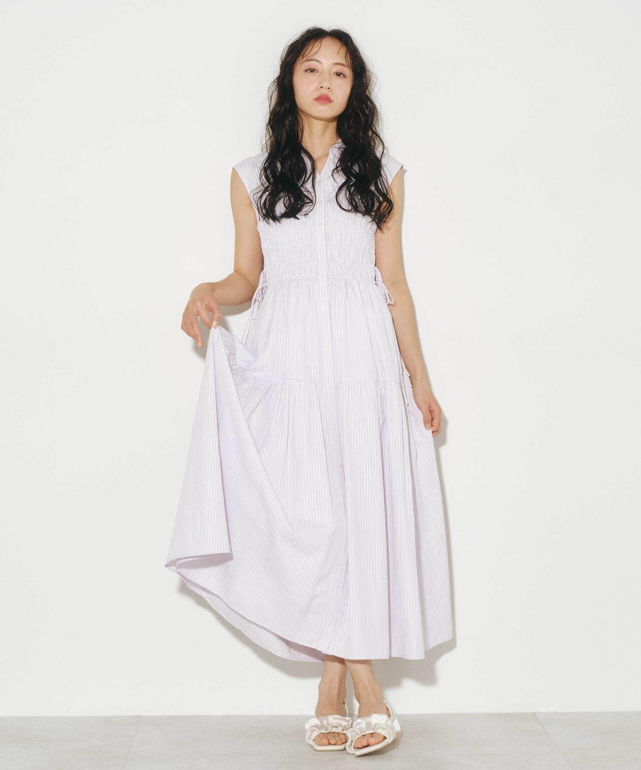 8993c59e-4708-5674-a1c3-e2b1a6499912_Image