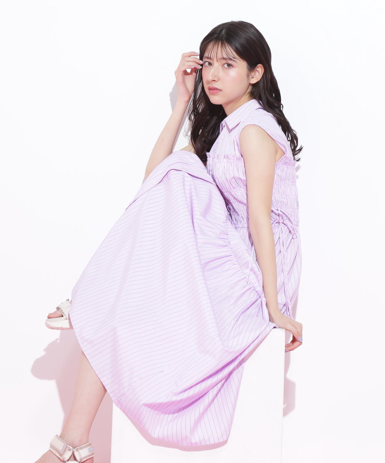 9160929e-5ec9-5da6-b6c0-8e946bdb580f_Image