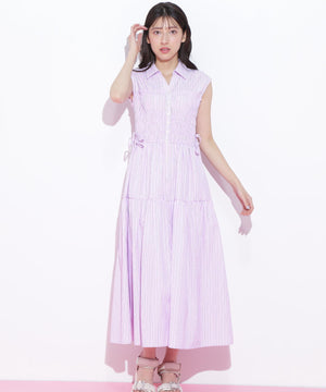 f8b99eb7-6f17-5121-af87-cbb2d3f5b3d7_Image