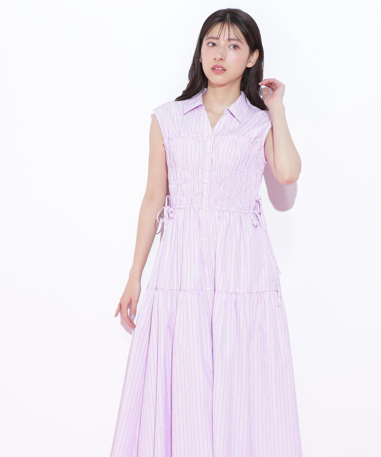 f5486261-aaca-5be3-83e3-05293ec92470_Image