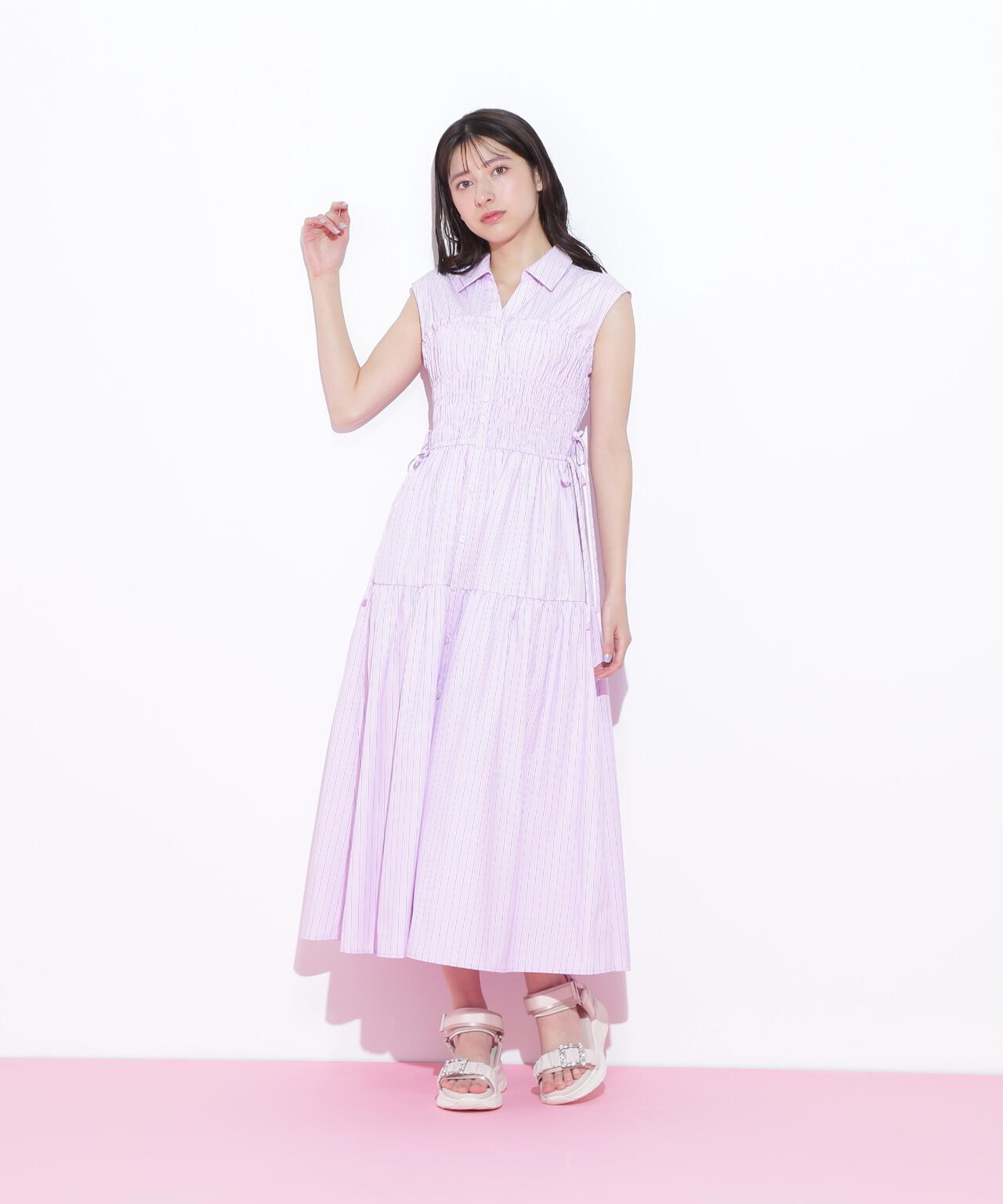 72ee495f-927e-50c0-ab1c-8b9906a8cb0a_Image